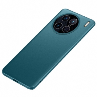 Cover Vivo X90 Pro Skind