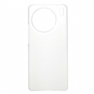 Cover Vivo X90 Pro Stiv Blank