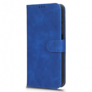 Flip Cover Vivo X90 Pro Med Snor Almindelig Med Rem