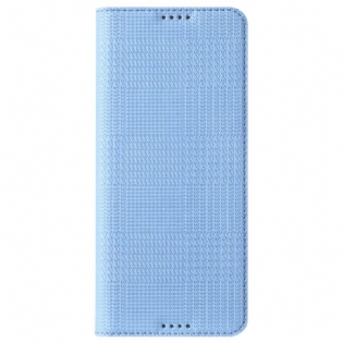 Cover Sony Xperia 5 IV Flip Cover Vili Stof