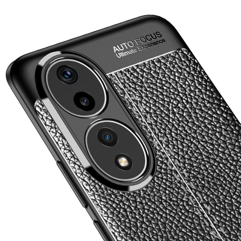 Cover Honor 90 Dobbeltlinje