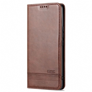 Cover Honor 90 Flip Cover Azns