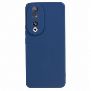 Cover Honor 90 Klassisk