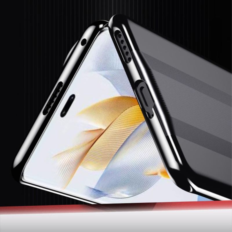 Cover Honor 90 Stiv