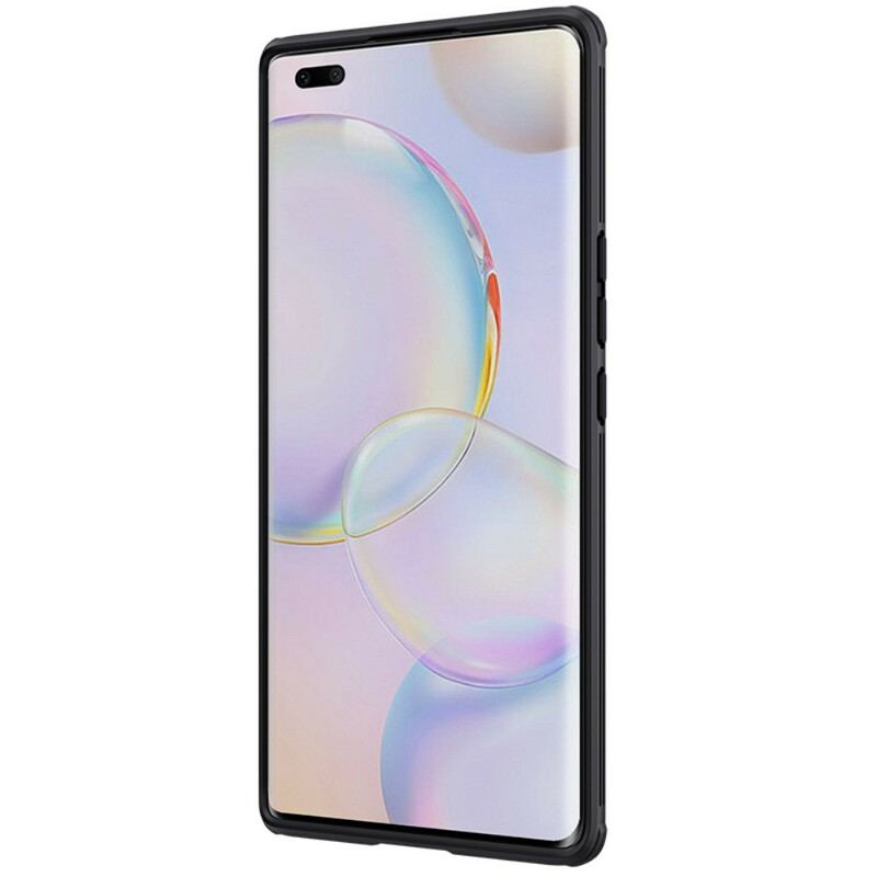 Cover Honor 50 Pro Pro Camshield Nillkin