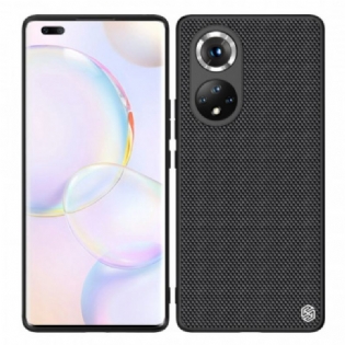 Cover Honor 50 Pro Pro Textured Nillkin