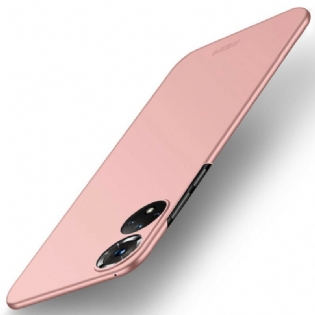 Cover Huawei Nova 9 Pro Mofi