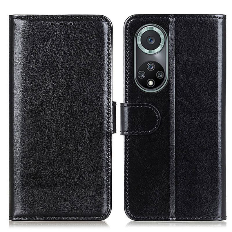 Flip Cover Huawei Nova 9 Pro Frossen Finesse