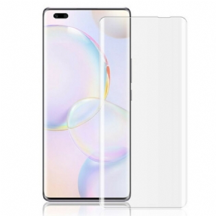 Hærdet Glasbeskyttelse Til Honor 50 Pro / Huawei Nova 9 Pro Mocolo
