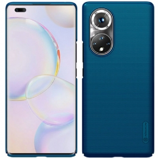 Mobilcover Huawei Nova 9 Pro Rigid Frosted Nillkin