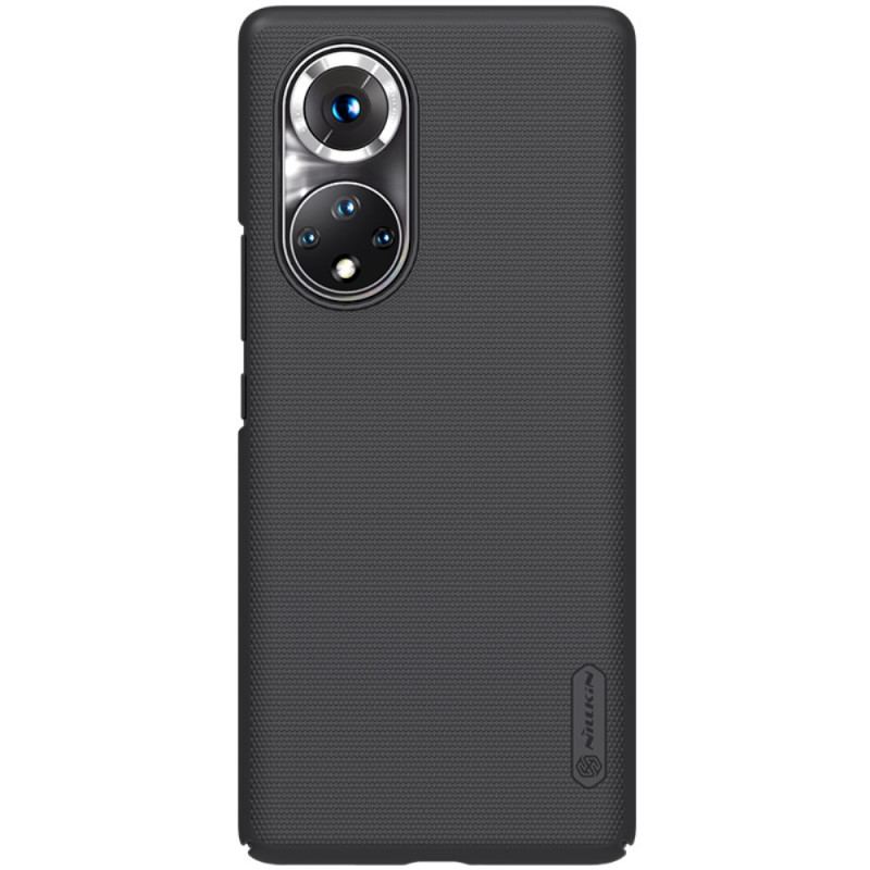 Mobilcover Huawei Nova 9 Pro Rigid Frosted Nillkin