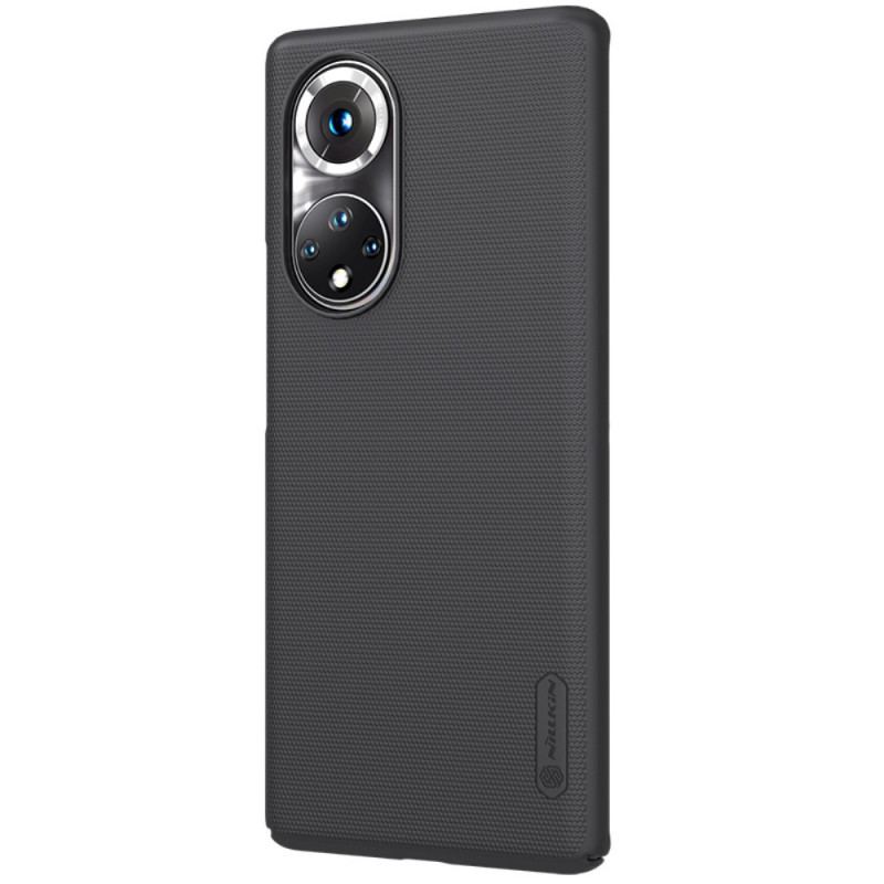 Mobilcover Huawei Nova 9 Pro Rigid Frosted Nillkin