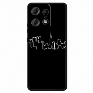 Cover Motorola Edge 50 Pro By