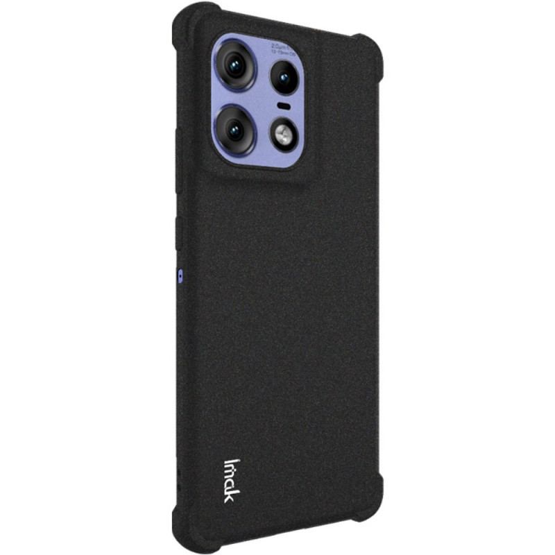 Cover Motorola Edge 50 Pro Imak
