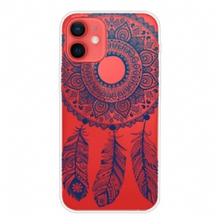 Cover iPhone 13 Mini Drømmefanger