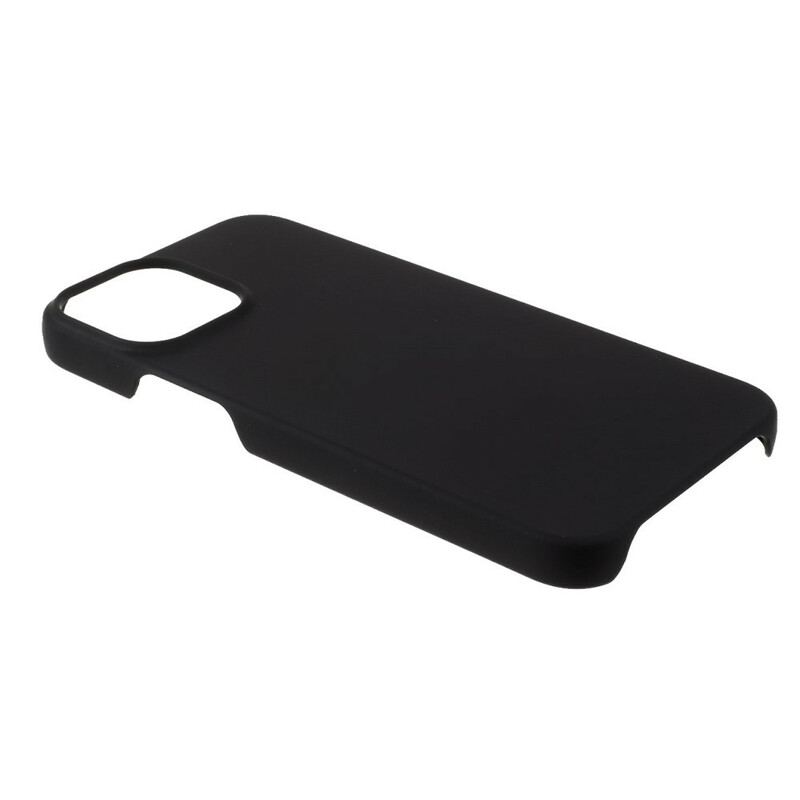 Cover iPhone 13 Mini Stiv Blank
