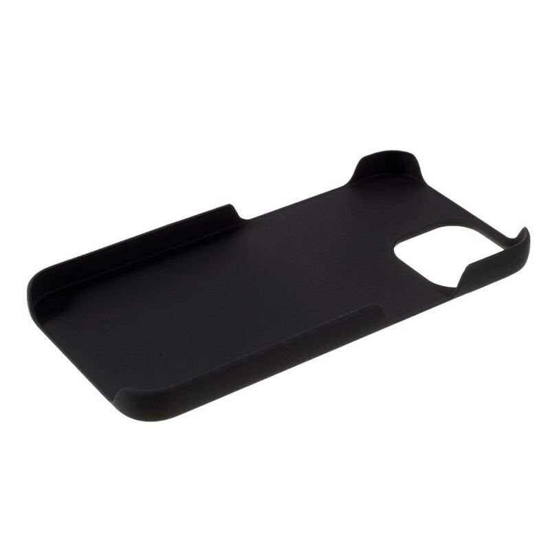 Cover iPhone 13 Mini Stiv Blank