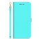 Cyan