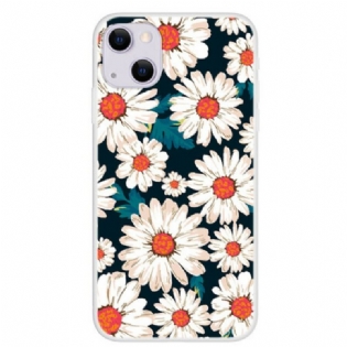 Mobilcover iPhone 13 Mini Tusindfryd