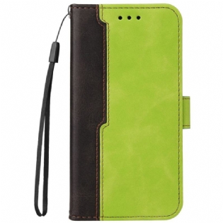 Flip Cover Samsung Galaxy A33 5G To-tonet