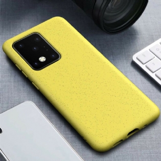 Cover Samsung Galaxy S20 Ultra Design Af Hvedehalm