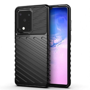 Cover Samsung Galaxy S20 Ultra Torden Serien