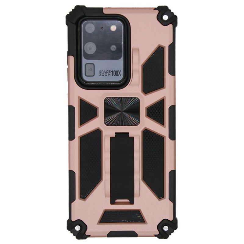 Cover Samsung Galaxy S20 Ultra Viking