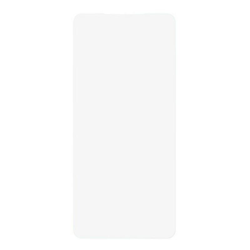 Skærmbeskytter I Hærdet Glas Til Samsung Galaxy S20 Ultra