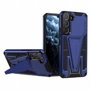 Cover Samsung Galaxy S22 5G Premium Support