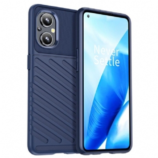 Cover Oppo Reno 8 Lite Torden Serien