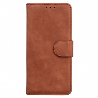 Flip Cover Oppo Reno 8 Lite Forenet