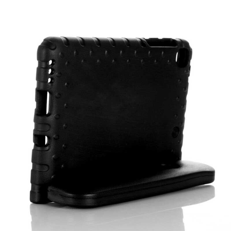 Mobilcover Samsung Galaxy Tab A7 Lite Eva-skum Til Børn