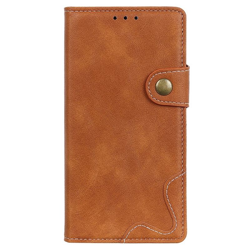 Flip Cover Sony Xperia 1 IV Syning Design