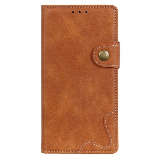 Flip Cover Sony Xperia 1 IV Syning Design