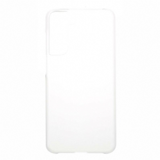 Cover Samsung Galaxy S21 FE Stiv Klassiker
