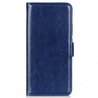 Flip Cover Poco M5 Frossen Finesse