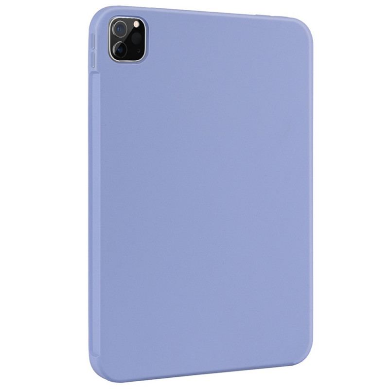 Cover iPad Pro 11" (2022) Hudberøring