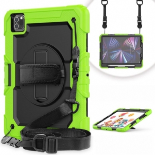 Cover iPad Pro 11" (2022) Multifunktionel
