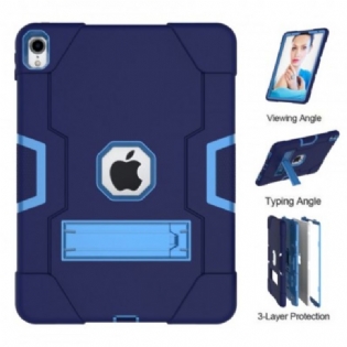 Cover iPad Pro 11" (2022) Ultra Premium Resistent