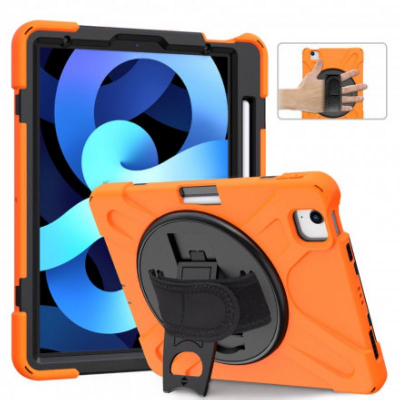 Cover iPad Pro 11" (2022) Ultra Resistant Stylus Holder Strap