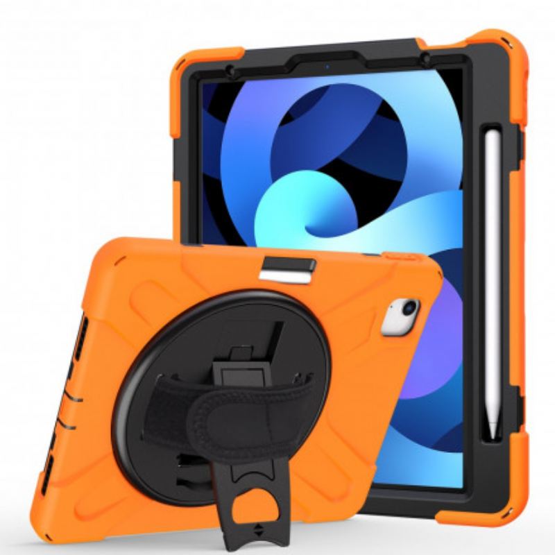 Cover iPad Pro 11" (2022) Ultra Resistant Stylus Holder Strap
