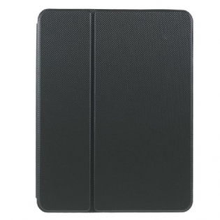 Cover iPad Pro 11" (2022) X-niveau