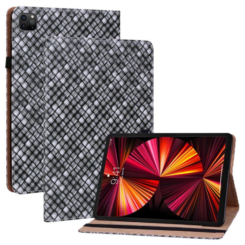 Etui iPad Pro 11" (2022) Flerfarvet