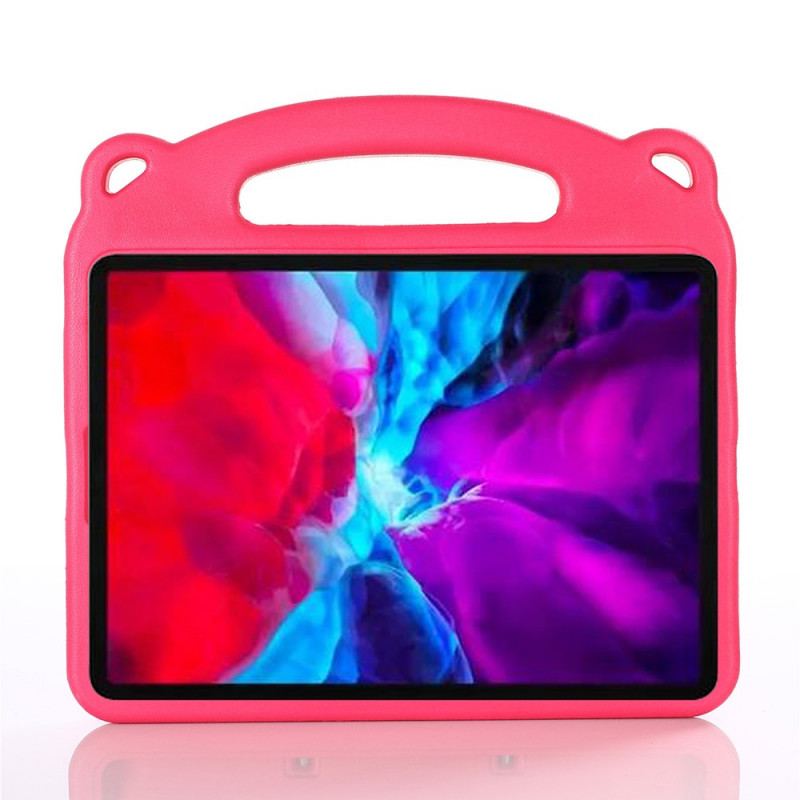 Mobilcover iPad Pro 11" (2022) Eva Panda