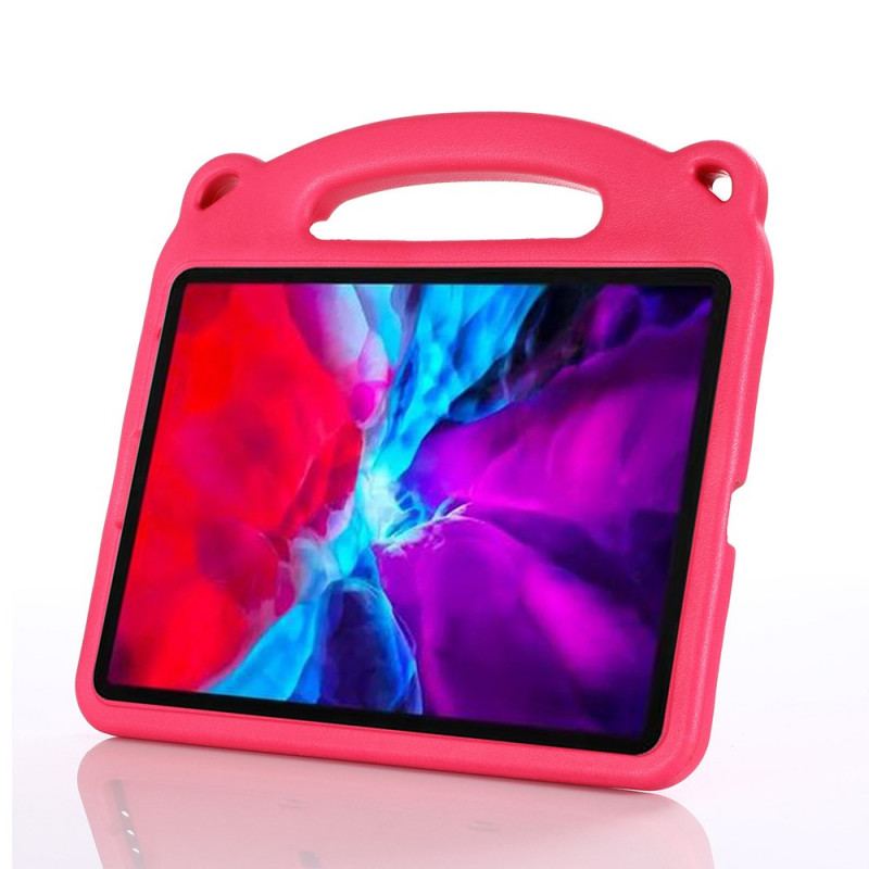 Mobilcover iPad Pro 11" (2022) Eva Panda