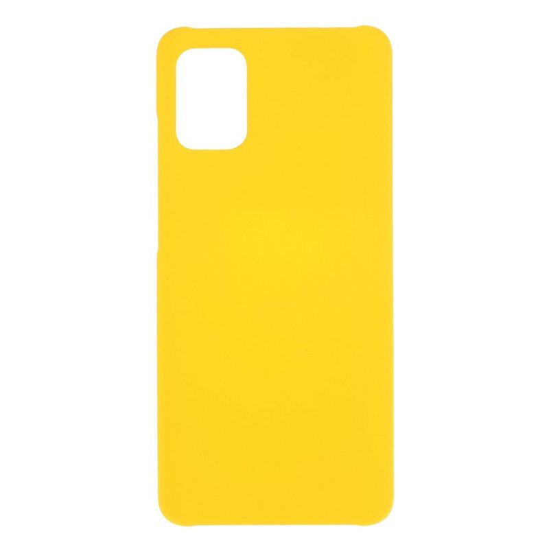 Cover Samsung Galaxy A51 5G Stiv Klassiker