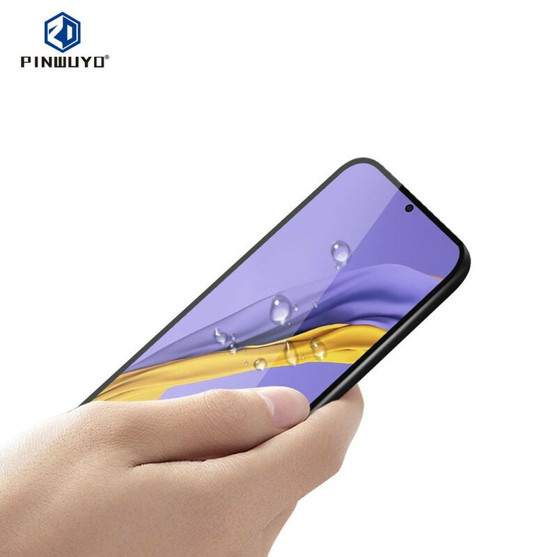 Skærmbeskytter Til Samsung Galaxy A51 / A51 5G