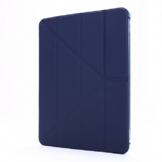 Cover iPad Pro 12.9" (2020) Deformerbart Tæppe