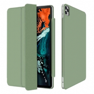 Cover iPad Pro 12.9" (2020) Magnetisk Tæppe