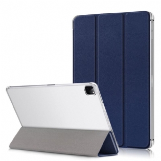 Cover iPad Pro 12.9" (2020) Ryd Tilbage